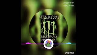 Download lagu Lagu acara papua kamoro ake kawe karywan miskin elta boys 😀🥰2026 mp3