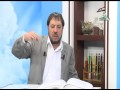 أبو علي الشيباني - حلقة 12-10-2015 - ان تنظيم داعش التكفيري هو السفياني بعينه