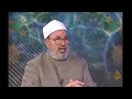 ردْ طريف على مُدخِّن يقول إن التدخين مكروه