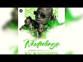 Ykee Benda Nkufeelinga Acoustic Version