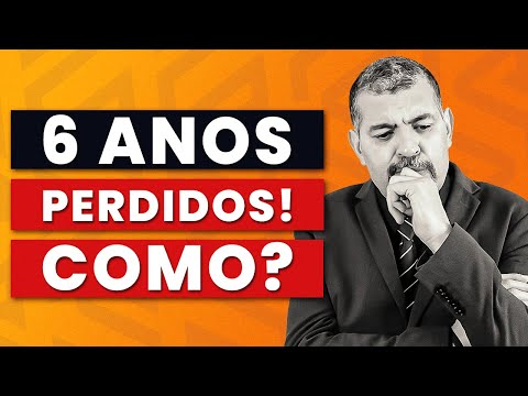 APOSENTADORIA do VIGILANTE: ENTENDA o TEMA 1209 e o PL 42!