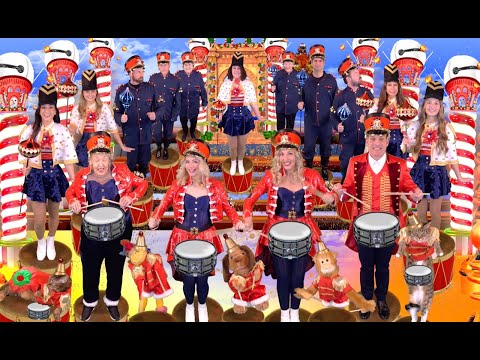 2025 Dean and Company Christmas Special 46th Edition NEW!!!