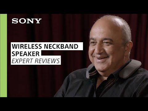 image-Where is Sony Electronics headquarters?