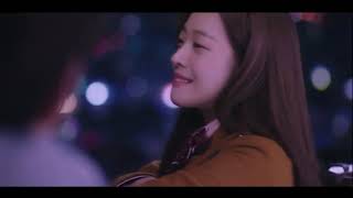 Download Lagu KISAH CINTA MURID DAN GURUNYA Thumbnail