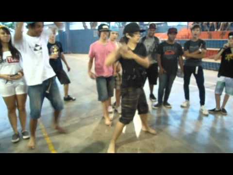 - Niickid caalves  luskicrouch / Meet Up PRESIDENTE PRUDENTE #RACHAS #SÓDEZOUAS