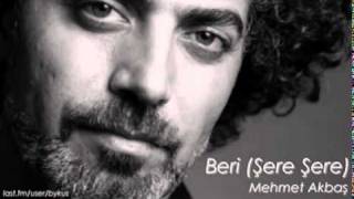 mehmet akbaş beri.mp4