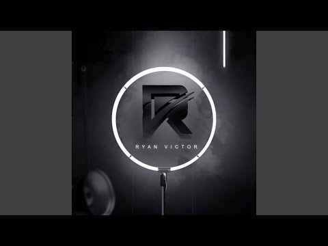 Ryan Victor Bheegi Bheegi | Ryan Victor