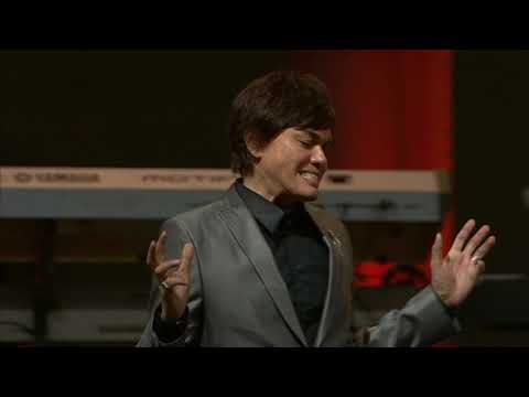 Ps Joseph Prince Sermon - THE BLESSINGS OF ABRAHAM ARE YOURS TODAY!