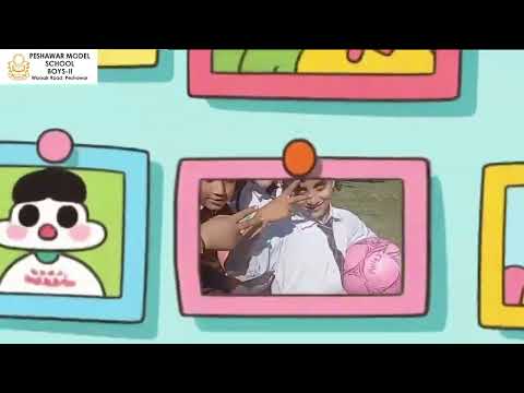 Picnic day PMS boys 2 #education #picnic 