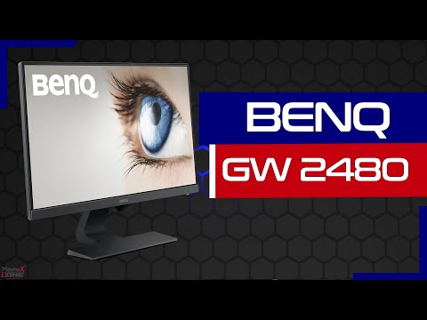 تشغيل الفيديو