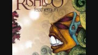 RISHLOO - Systematomatic