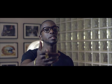 Vossner - I'm sorry | Prod by Din Beats (IKONE AGENCY)