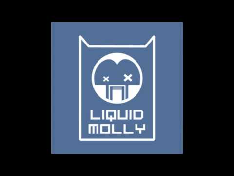 Liquid Molly - Ammonium