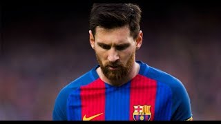 Lionel Messi [Rap] | Salió el sol | Goals and Skills | 2017 ᴴᴰ