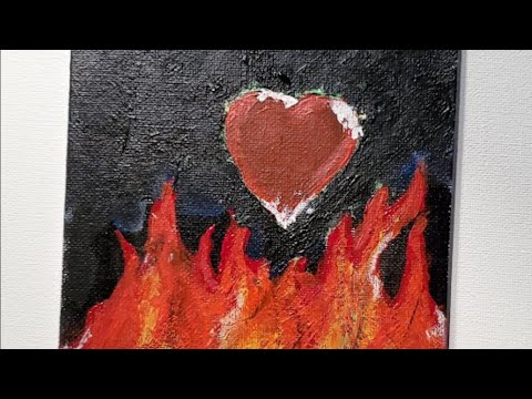 Video thumbnail 11zTgYjgxgM