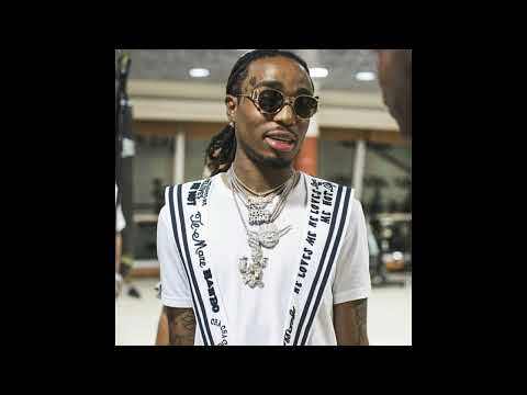 (FREE) Migos x Gunna x Future Type Beat - ''Poster''