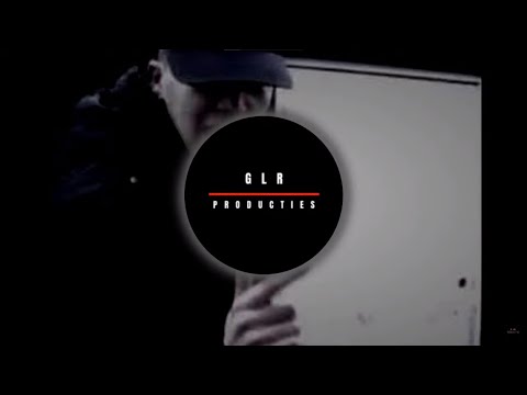 Skiezo ft. Chillouh - Hoofd Omhoog