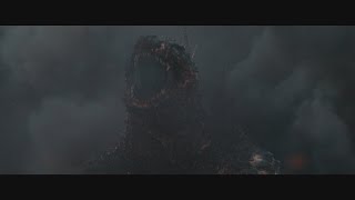 Godzilla Minus One ( ゴジラ-1.0 )