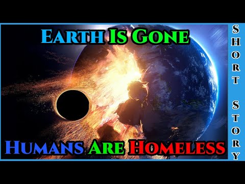 Best SciFi Storytime 1523 - Message In A Bottle & Us | HFY | Humans are space orcs