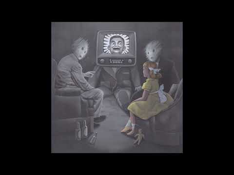 quannnic - "Comatose" OFFICIAL VERSION