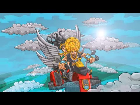 dandu monara mp3 dandu monara mp3