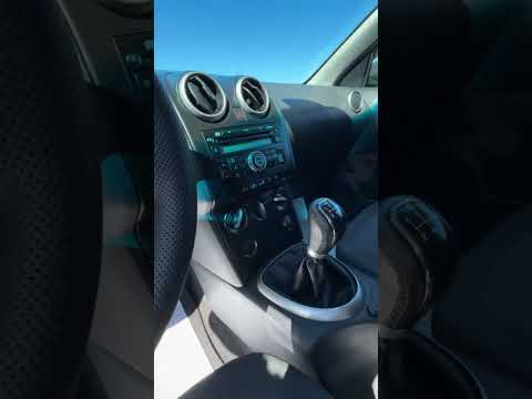 фото nissan qashqai i 0