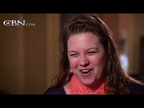 Witness21 Editor  2018 02 14