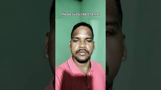 Download lagu Akuli re akuli okam Chalah kana @bjbofficial4030 #santali #hembrammusicproduction mp3 Download lagu Akuli re akuli okam Chalah kana @bjbofficial4030 #santali #hembrammusicproduction mp3