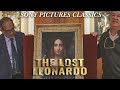 THE LOST LEONARDO | "Provenance" Official Clip