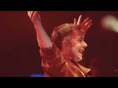 Kingfishr – Live at Fairview | Full Concert (June 21, 2025)