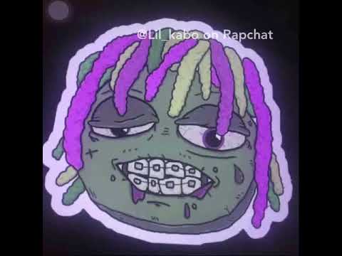 OPP CHASER (official audio)