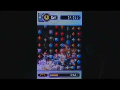 Babo Crash HD iPhone Gameplay Video Review - AppSpy.com