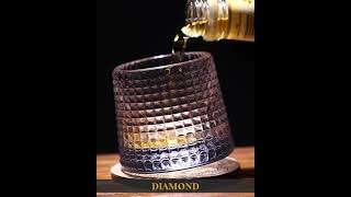 Download lagu The Spinning Tumbler™ | Whiskira mp3 Download lagu The Spinning Tumbler™ | Whiskira mp3