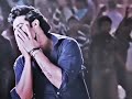 Ek Niranjan Song By Prabhas Watsapp Status Telugu Prabhas Ekniranjan