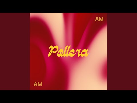Pollera