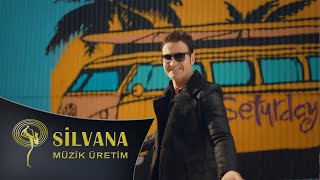 Gökay Gürbüz - Kendimi Kalbime Hapsedemem