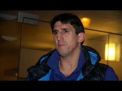 Kristijan Golubović se oglasio nakon diskvalifikacije - Otkrio celu istinu o svemu