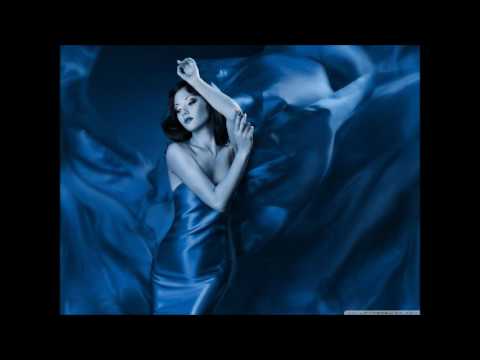 Chris Metcalfe Feat Amy Kirkpatrick vs Alex Di Stefano  Across The Inferno DJ Affinity Mashup