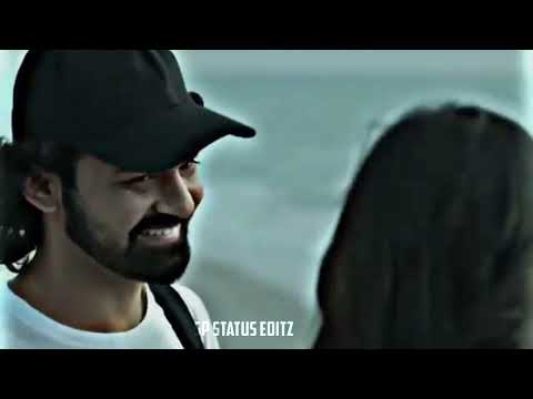 Rahul And Anjali Meet After 8 Years | Kuch Kuch Hota Hai - Movie Scene | Sp status Status