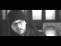 The Brilliance || "Yahweh" Song Story 