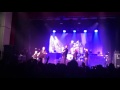Quaster feat. Puhdys - Lolita (live) /Ausschnitt