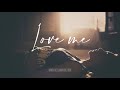 Love Emotional Type Rap Beat R&B Hip Hop Rap Instrumental Music New 2020 - "Love Me"