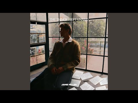 Video thumbnail for Only Place