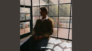 Terjemahan Lirik Lagu Only Place - Jamie Miller: If You Think I'm Running Back, You Wrong