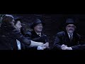 Video for Balkanoperette