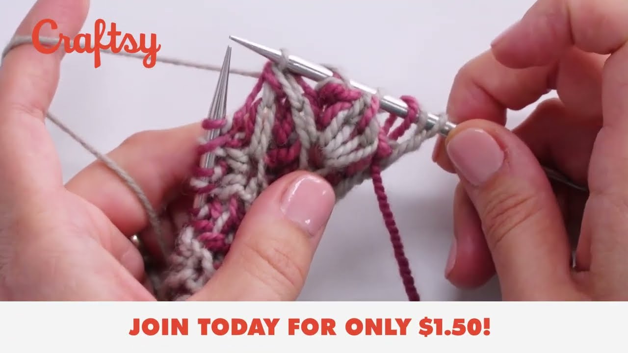 How much Bernat carpet yarn should I use for a carpet? Tipseri