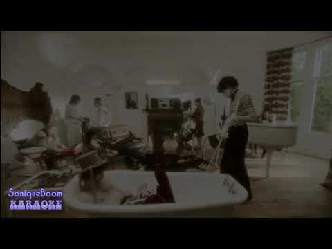 Jonathan David - Belle and Sebastian
