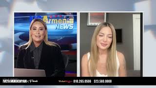 Iveta