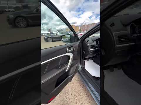 фото geely emgrand 7 i рестайлинг 0