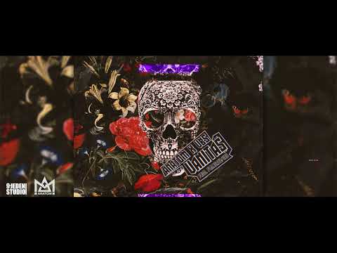 Anatom - Vanita$ feat. VBS (prod. PLN.Beatz/VBS)